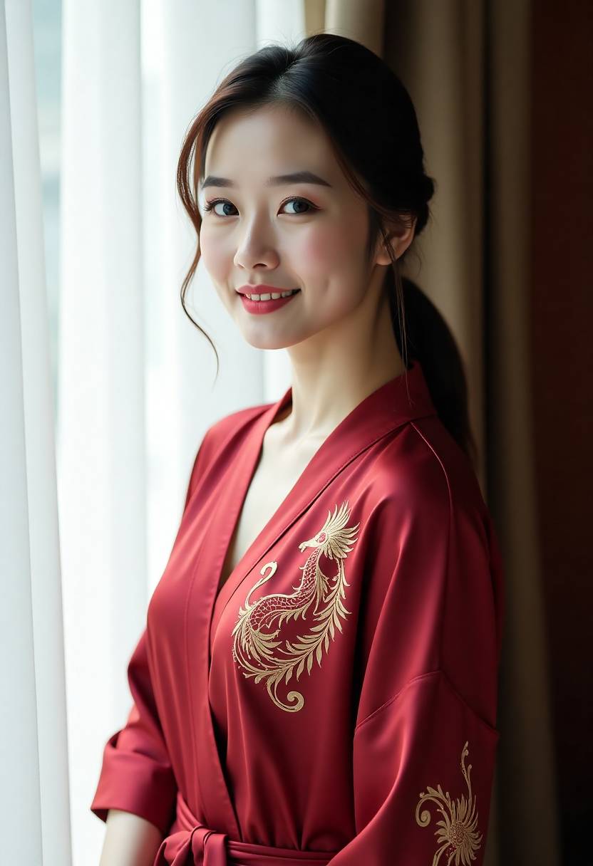 漫画全彩珍藏单行本