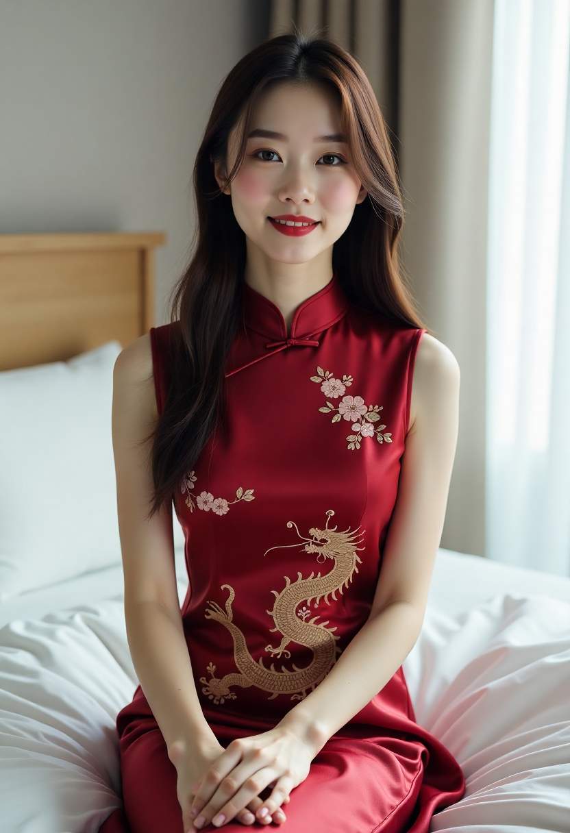 配乐原声带上线